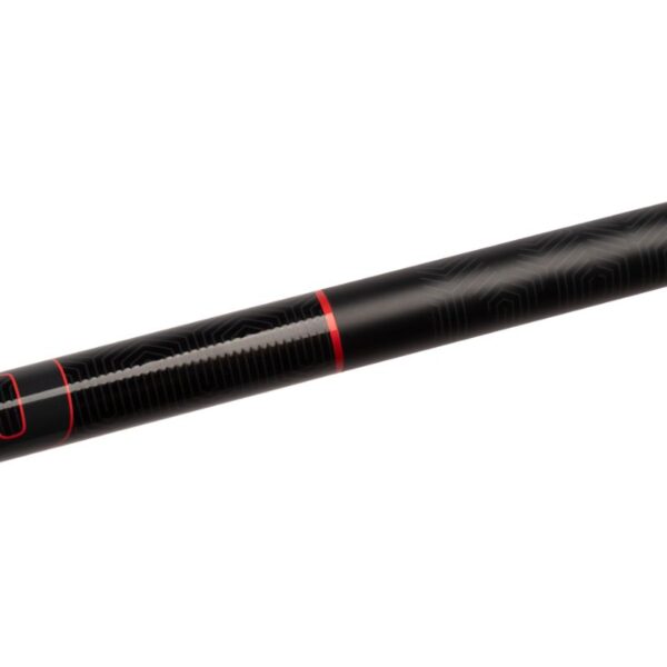 MIKADO Wędka MFT Pole c.w. 25g