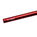 MIKADO Wędka MFT Pole c.w. 25g