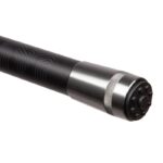 MIKADO Wędka MFT Pole c.w. 25g