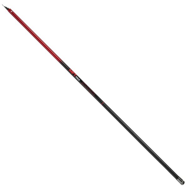 MIKADO Wędka MFT Pole c.w. 25g