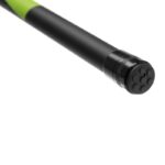 MIKADO Wędka NSC Pole 600 c.w. 5-20g (6 sec.)