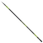 MIKADO Wędka NSC Pole 600 c.w. 5-20g (6 sec.)