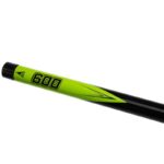 MIKADO Wędka NSC Pole 600 c.w. 5-20g (6 sec.)