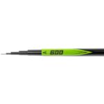 MIKADO Wędka NSC Pole 600 c.w. 5-20g (6 sec.)