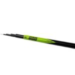 MIKADO Wędka NSC Pole 600 c.w. 5-20g (6 sec.)