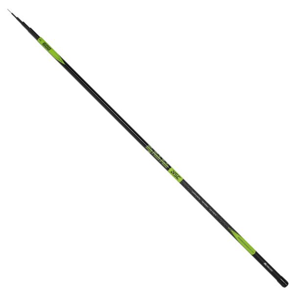 MIKADO Wędka NSC Pole 600