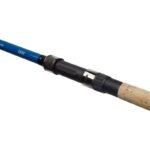 MIKADO Wędka Trython Feeder 360 c.w. 120g (3+2 sec.)