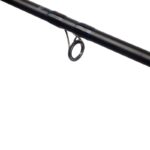 MIKADO Wędka Trython Feeder 360 c.w. 120g (3+2 sec.)