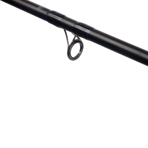 MIKADO Wędka Trython Feeder 360 c.w. 120g (3+2 sec.)