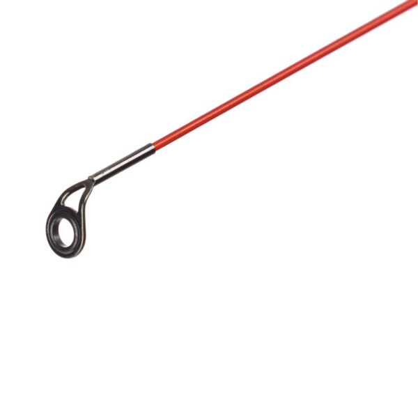 MIKADO Wędka Trython Feeder 360 c.w. 120g (3+2 sec.)