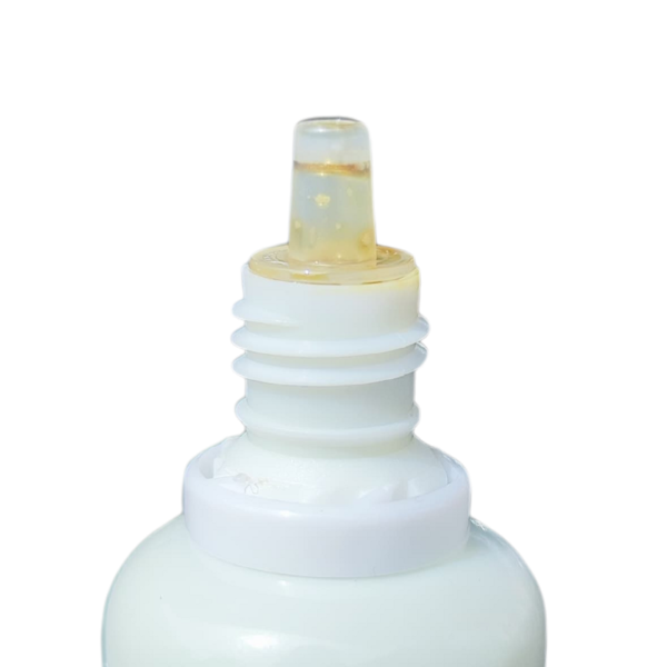 UNDERCARP Propolis Odkażacz Do Ran Ryb 30ml