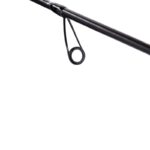 MIKADO Wędka Bixlite Fast Spin 240cm 5-25g 2 składy