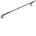 MIKADO Wędka Bixlite Fast Spin 240cm 5-25g 2 składy