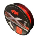 SPOMB X Pro Mono Żyłka do Spomba 0.26mm 11lb 300m
