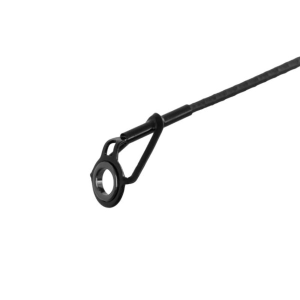 DELPHIN Wędka teleskopowa XERXES TeleFLOAT