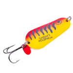 Polsping Gnom Yellow Tiger 3