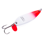 Polsping Mors Red Head 1