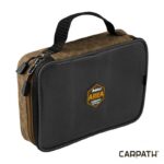 DELPHIN Torba na akcesoria AREA EASY Carpath M