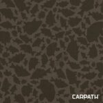 DELPHIN Torba na akcesoria AREA EASY Carpath M