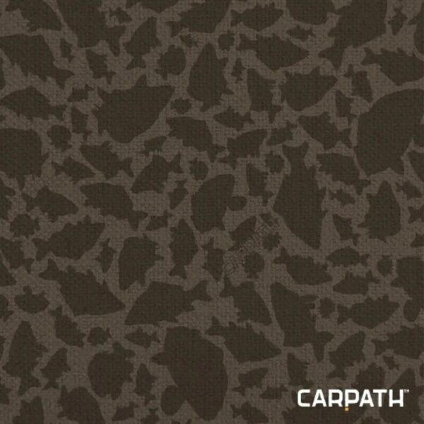 DELPHIN Torba na akcesoria AREA EASY Carpath M