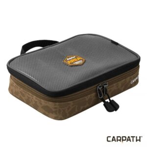 DELPHIN Torba na akcesoria AREA EASY Carpath M