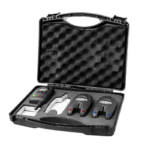 Delphin Diver 9V 2+1 sygnalizatory centralka