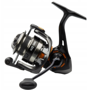 Kołowrotek Savage Gear SG6 2500H