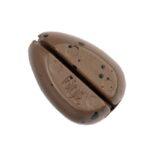 MIKADO Ciężarek Feeder Bomb Q.M.F. 1 szt.