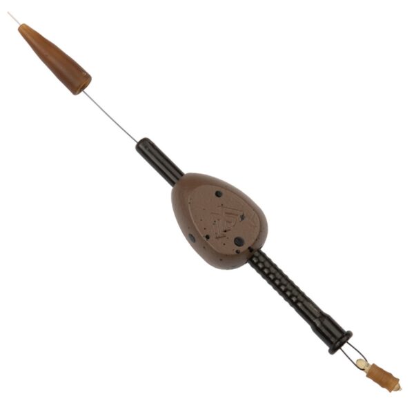 MIKADO Ciężarek Feeder Bomb Q.M.F. 1 szt.