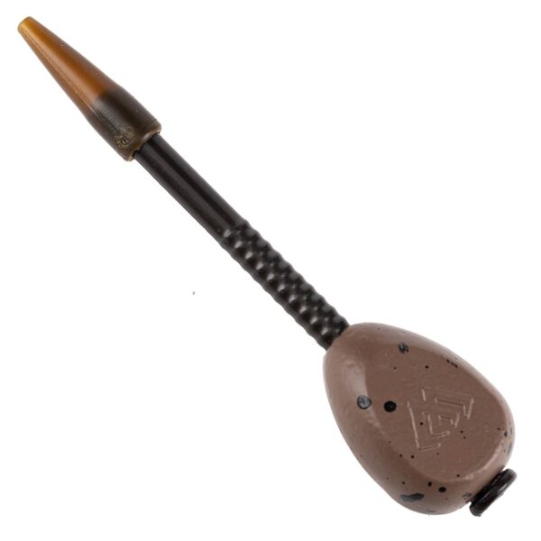 MIKADO Ciężarek Feeder Bomb Q.M.F. 1 szt.