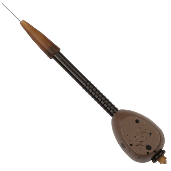 MIKADO Ciężarek Feeder Bomb Q.M.F. 1 szt.