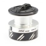 MIKADO Kołowrotek NSC 4006 FD