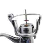 MIKADO Kołowrotek River Flow 5004 FD