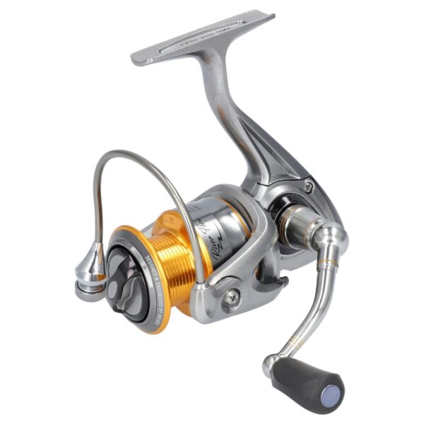 MIKADO Kołowrotek River Flow 5004 FD