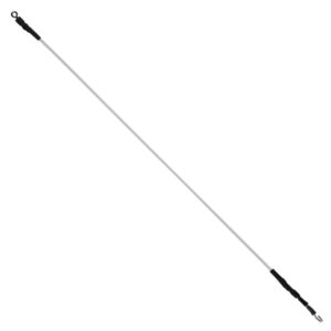 MIKADO Łącznik Feeder Gum Link