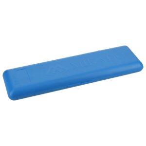 MIKADO Pudełko na przypony 15-25cm
