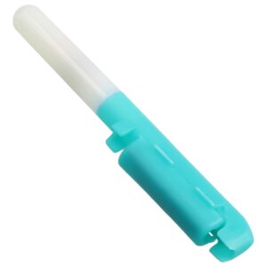 MIKADO Świetlik elektroniczny na szczytówkę - Sensor
