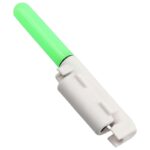 MIKADO Świetlik elektroniczny na szczytówkę - Zielony