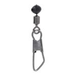 MIKADO System mocowania waggler feeder – Adapter