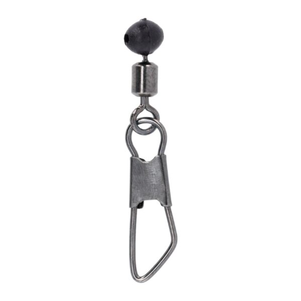 MIKADO System mocowania waggler feeder - Adapter