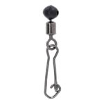 MIKADO System mocowania waggler feeder – Adapter