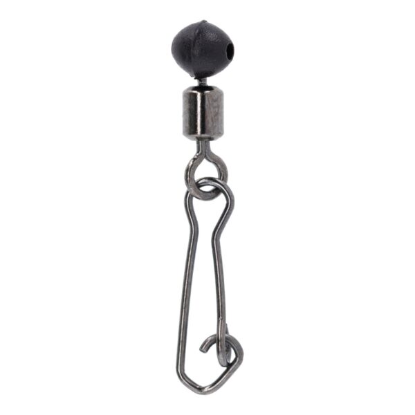 MIKADO System mocowania waggler feeder - Adapter