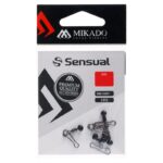 MIKADO System mocowania waggler feeder – Adapter