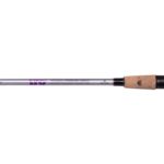 MIKADO Wędka Ultraviolet Canal Feeder