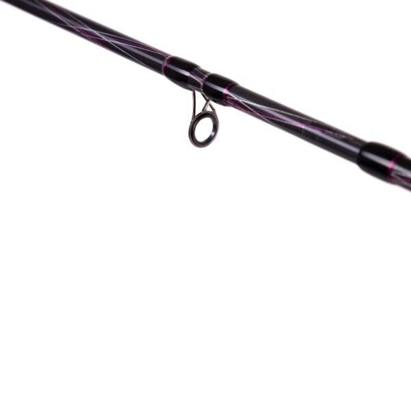 MIKADO Wędka Ultraviolet Canal Feeder