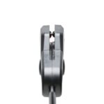 MIVARDI Swinger MCX 66 czerwony