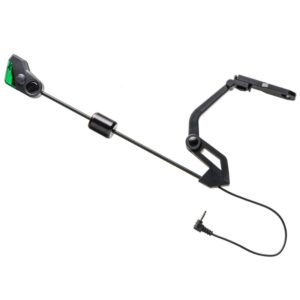 MIVARDI Swinger MCX 66 zielony
