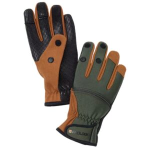 PROLOGIC Rękawice Neoprenowe Grip Glove