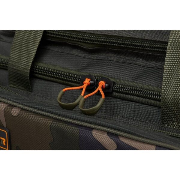 PROLOGIC Torba wędkarska Avenger Carryall XXL