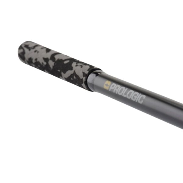 PROLOGIC Wędka karpiowa teleskopowa C1a